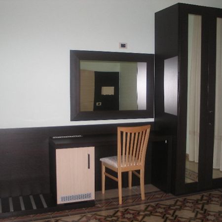 Hotel Nautilus Roma Ngoại thất bức ảnh
