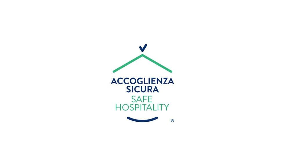 Hotel Nautilus Roma Ngoại thất bức ảnh