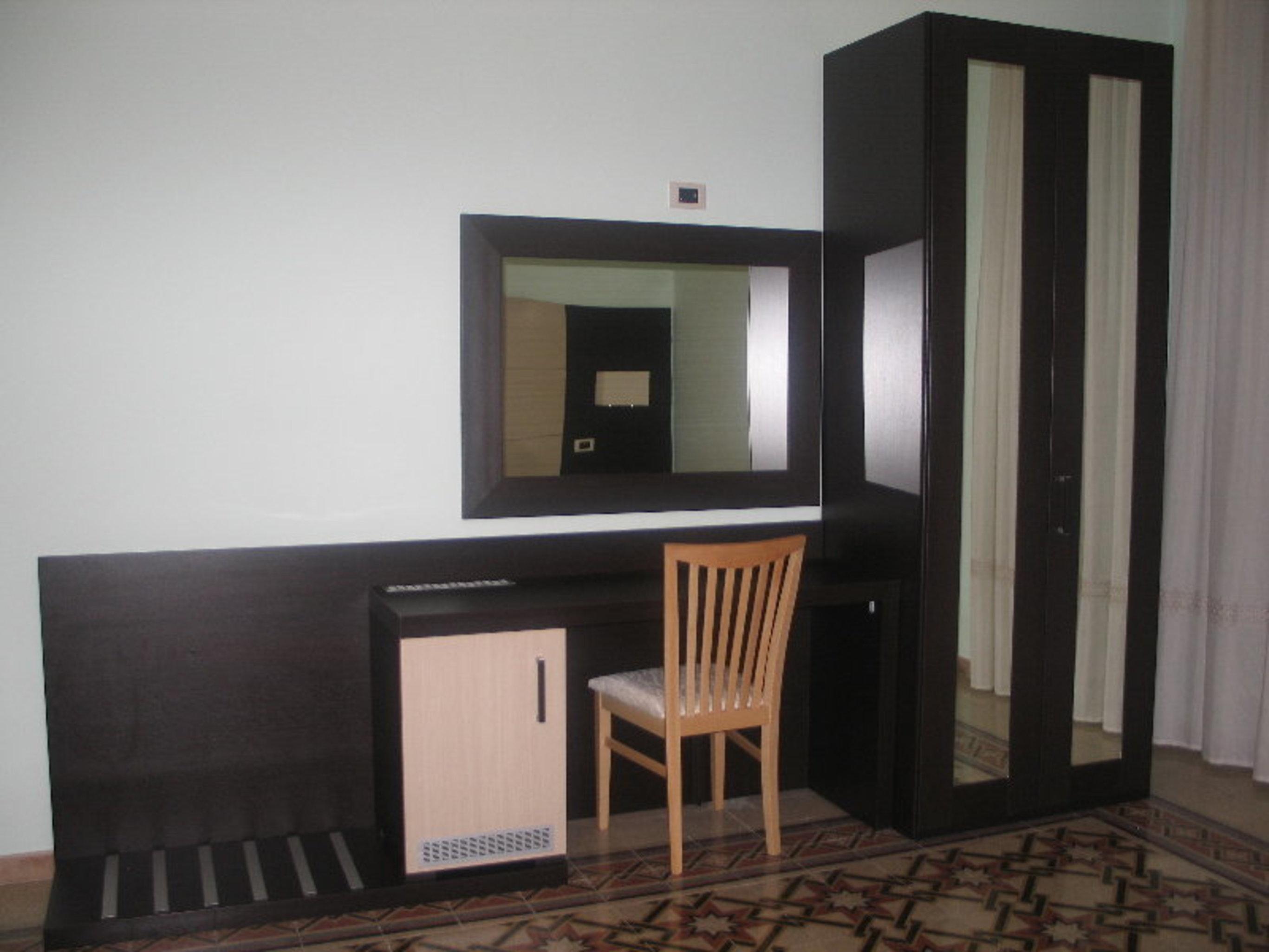 Hotel Nautilus Roma Ngoại thất bức ảnh