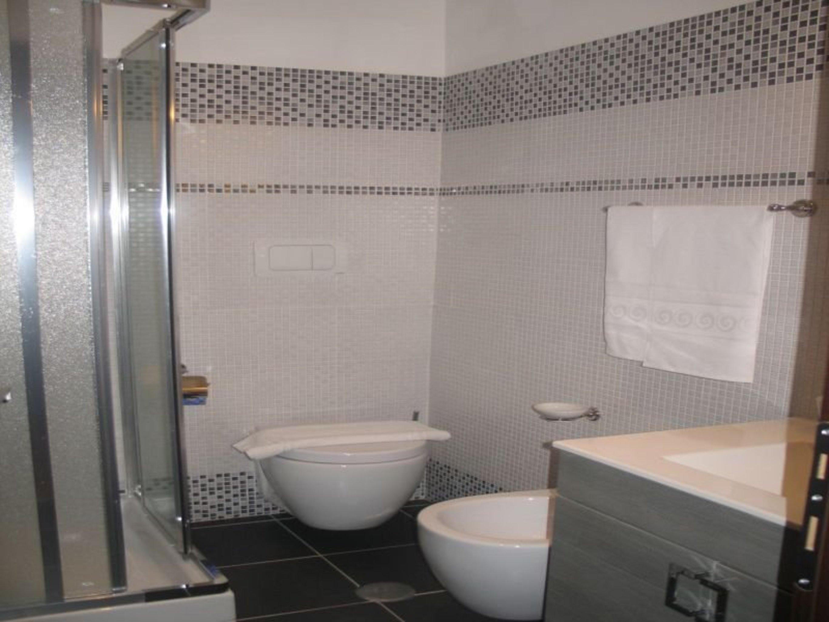 Hotel Nautilus Roma Ngoại thất bức ảnh
