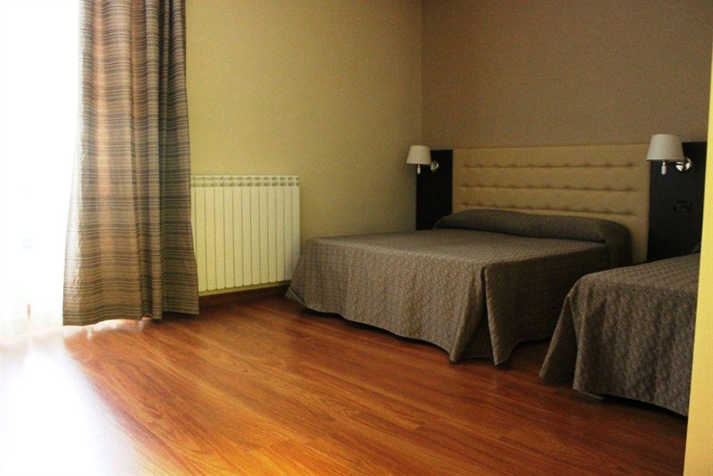 Hotel Nautilus Roma Ngoại thất bức ảnh