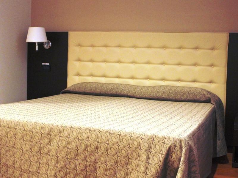Hotel Nautilus Roma Ngoại thất bức ảnh