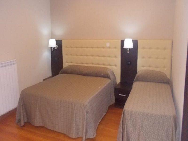 Hotel Nautilus Roma Ngoại thất bức ảnh