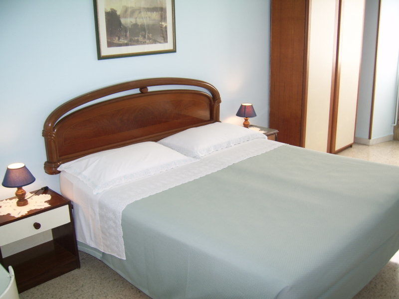 Hotel Nautilus Roma Ngoại thất bức ảnh